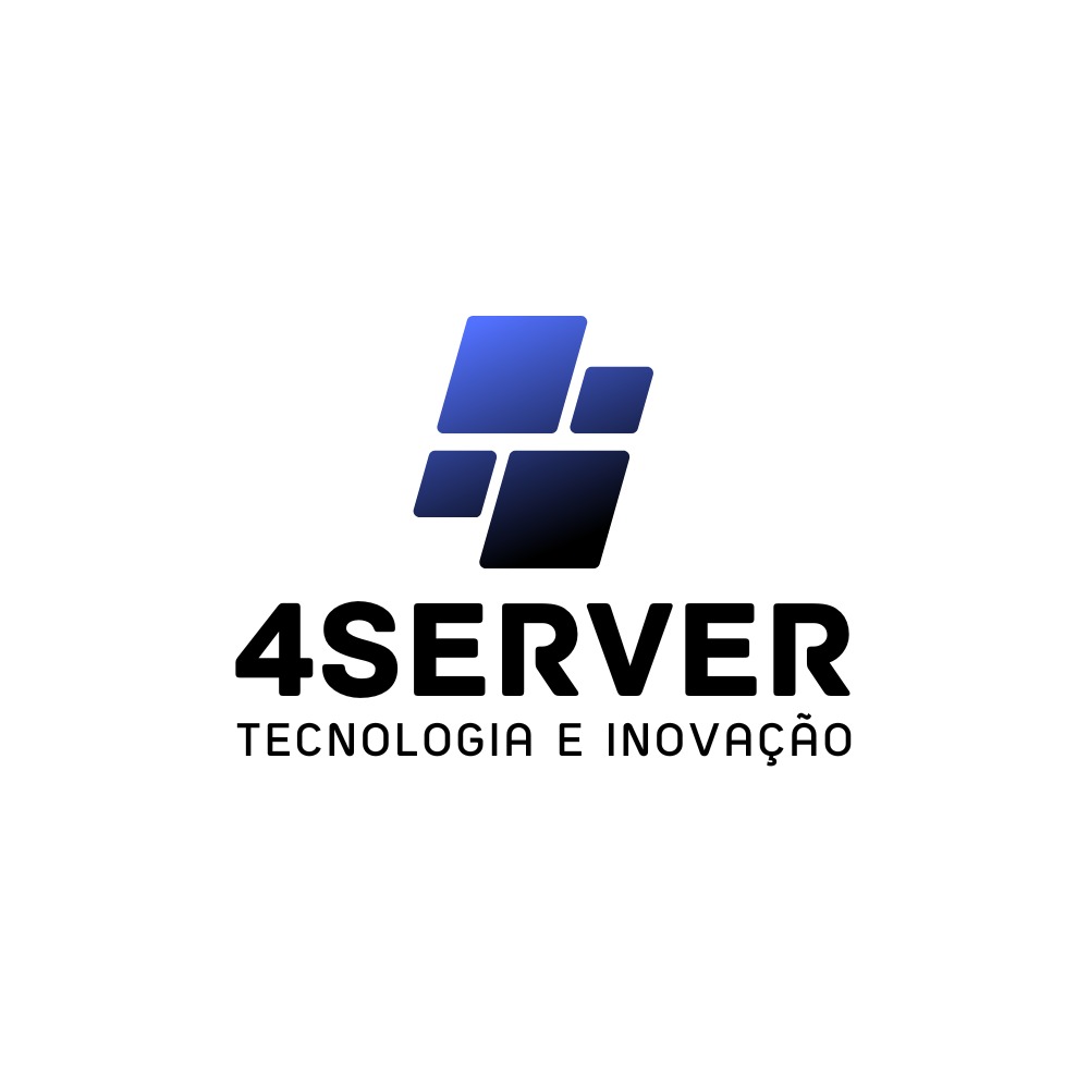 Equipe 4Server